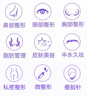 莆田海峽經(jīng)典項(xiàng)目